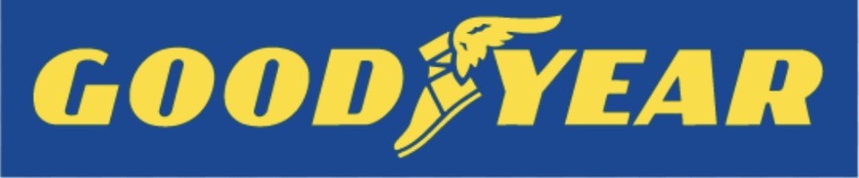 Goodyear Tyres
